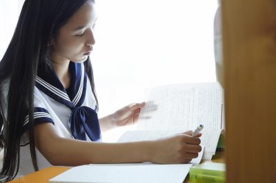 ​初中语文暑假预习：《红星照耀中国》精读