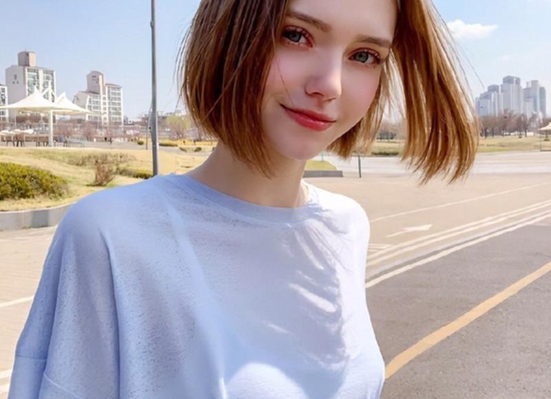 向女生表白以后的话（推荐10句）