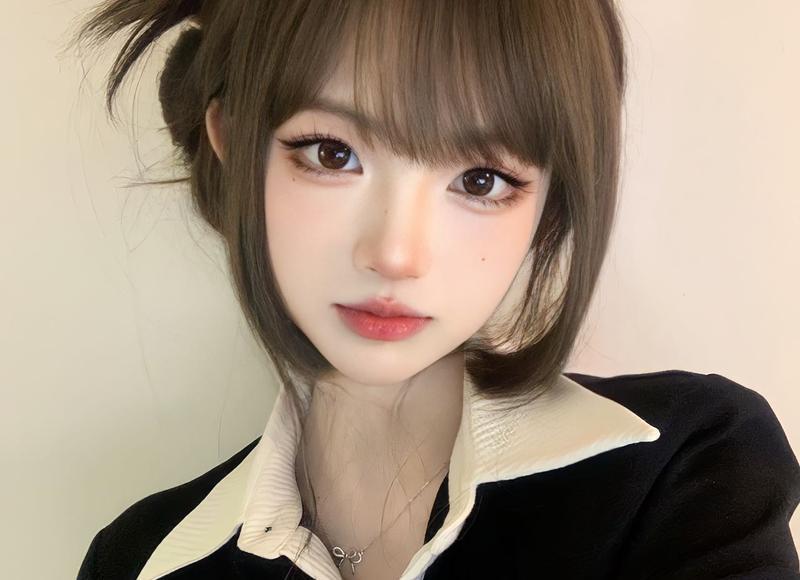 刚开始怎么和女生聊天，才能让她不那么高冷？