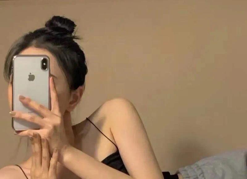 不会聊天？做好这3点，轻松和女生产生“情感共振”