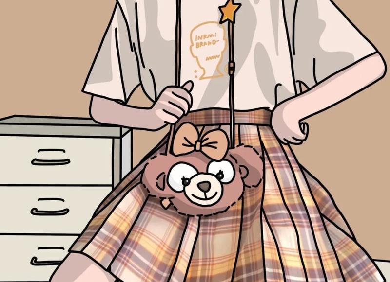 千万不能忽略这四点 和喜欢女生聊天技巧
