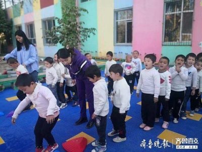​新疆疏勒县巴仁乡：乡村旧貌换新颜