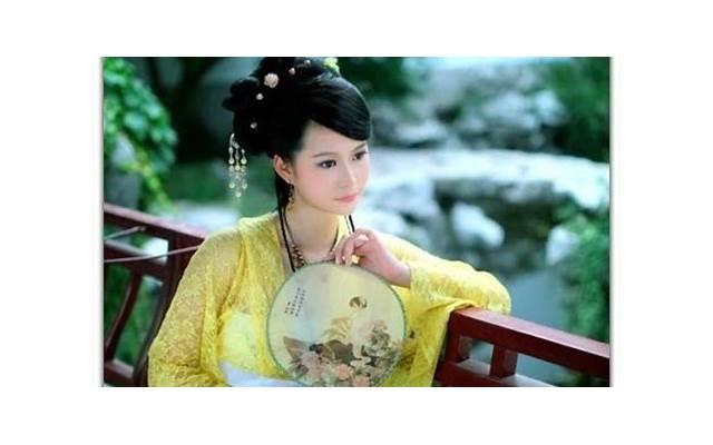 不回微信的女生怎么追？