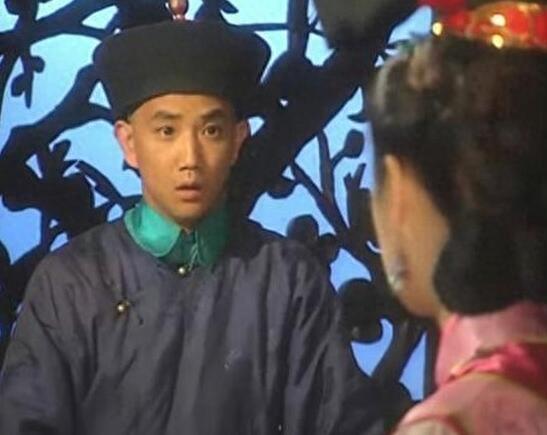 盘点那些年还珠格格里头的演员们，没想到现今竟然过上这种生活！