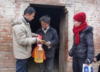 ​把穷人当傻子？拼多多还没凉，又冒出来个“拼少少”？