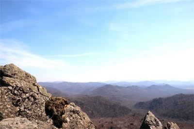 ​“醉美阿城”：哈尔滨周边游之阿城吊水壶风景区——全国最大的红叶观赏地