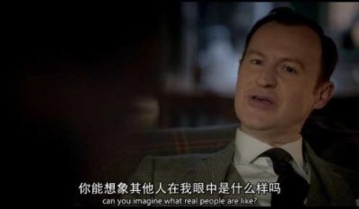 ​心理学家：通过这三种方式，可以从精神上彻底摧毁一个人
