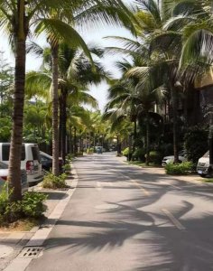 ​有哪些质量上乘的适合摩旅的摩托车？老骑士说这几款很不错