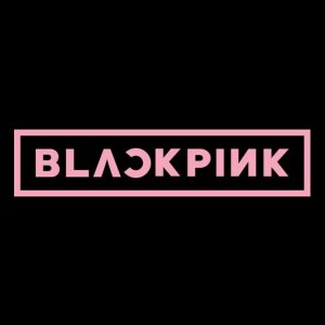 ​韩国四代女团BLACKPINK
