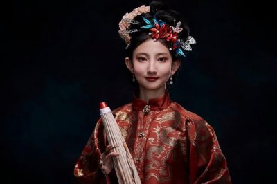 ​古人生个孩子还挑时辰，女怕午时生，男怕子夜临！