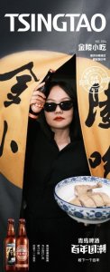 ​重庆的夜生活装的不仅是深夜饥饿的灵魂