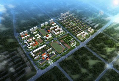 ​潍坊文华学校诚招幼儿园教师及小学、初中、高中各学科教师
