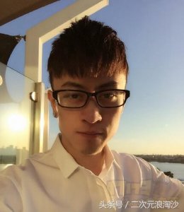 ​梦幻西游大事件系列（7）-神豪KING 法拉利漂移上海滩