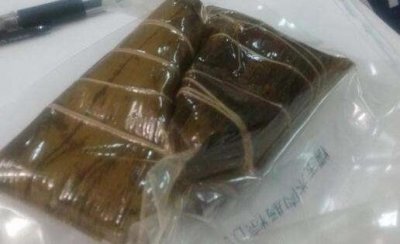 ​真空包装的粽子是生的还是熟的 真空包装的粽子要煮多久