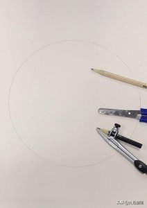 ​幼儿手工儿童画——地球