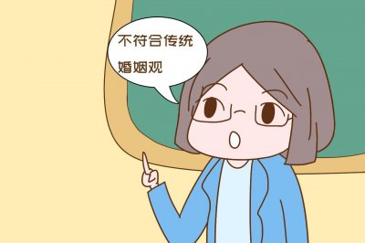​AA制的婚姻有多伤人？过来人感慨：以下副作用避不开，可能离婚