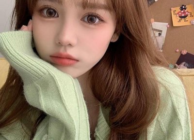 ​被女生拒绝后怎么聊天