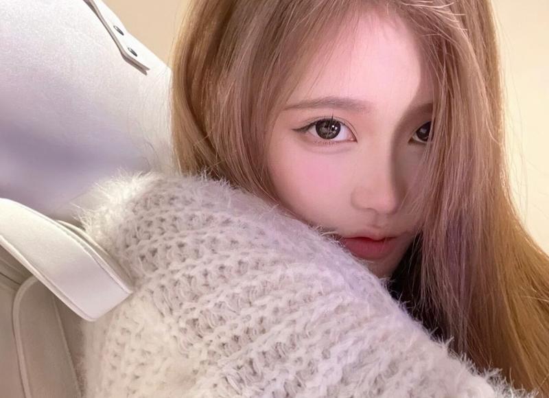 追的女生突然冷淡有哪些原因？