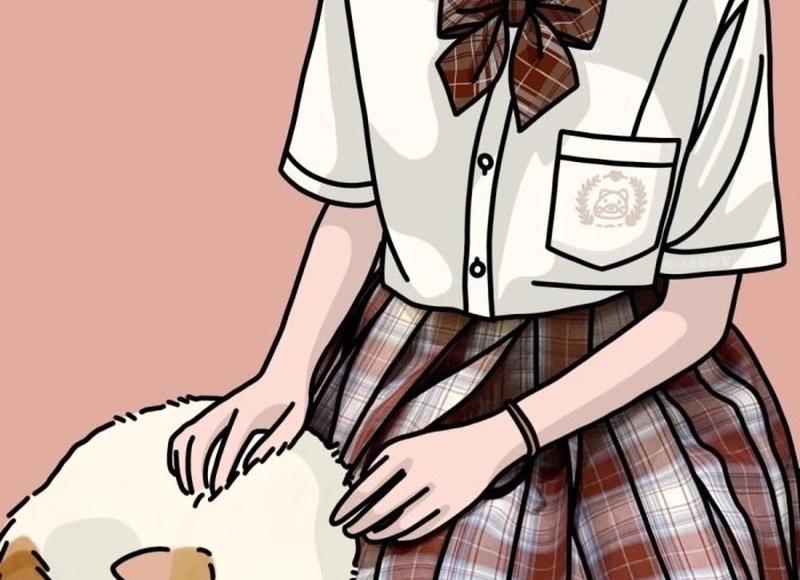  第一次和女生约会要注意什么？这些行为千万不能有