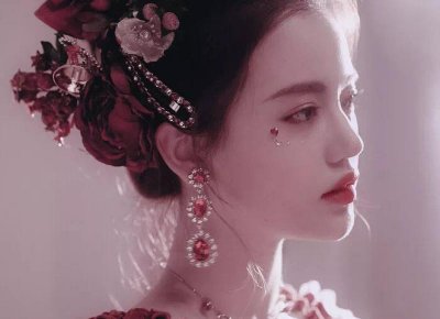 ​追女生恋爱理论：情感三元模型之-情感发展模型