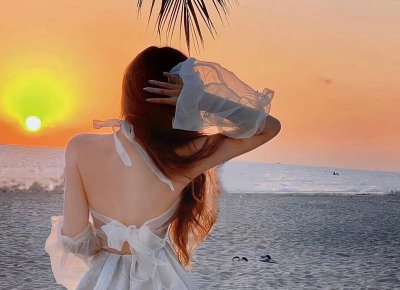 ​爱情和面包怎么选都有遗憾(爱情和面包作为女生该怎么选择)