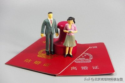 ​起诉离婚最详细的全流程步骤，你一定要知道，以防吃亏