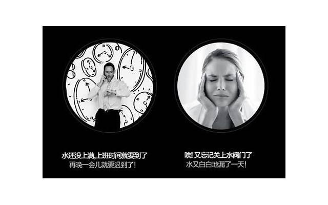 外星人电解质水可以当水喝吗，外星人电解质水可以兑水喝吗