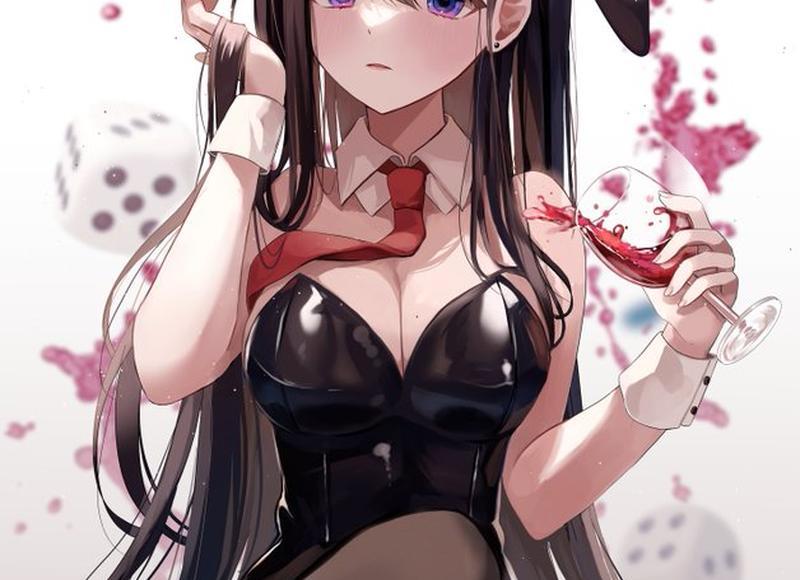 追女生一直主动有点累，怎样让女生主动联系你？