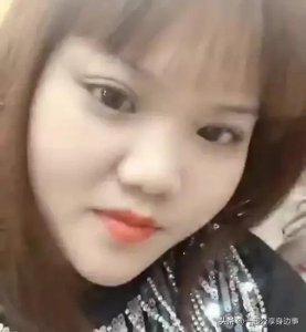 ​女人的异性朋友，为什么要称为男闺蜜