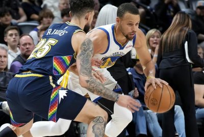 ​周琦重返NBA倒计时！步行者正式发出邀请