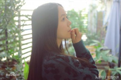 ​荐书｜顾西爵《我一直在你身边》穿越千年的深情爱恋