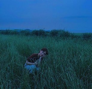​VSCO步骤分享