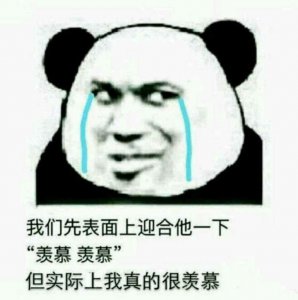 ​健身教练需要哪些证件？