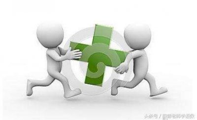 ​数学幽默小笑话