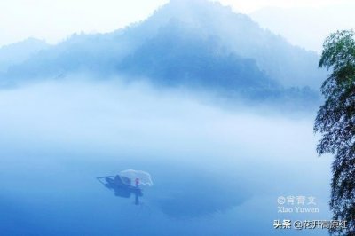 ​飞天歌词欣赏