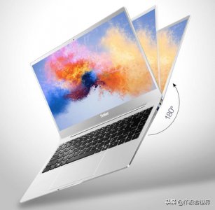 ​实力暴虐友商笔电，性价比颜值王i3-8130U+8G内存仅售2799