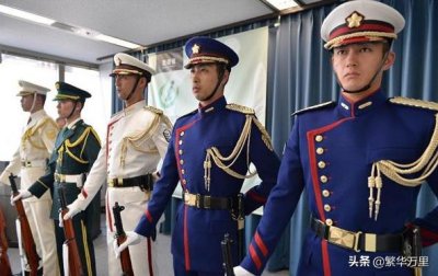 ​293架对1200架，日本空自疲于奔命，战斗力到底怎么样？