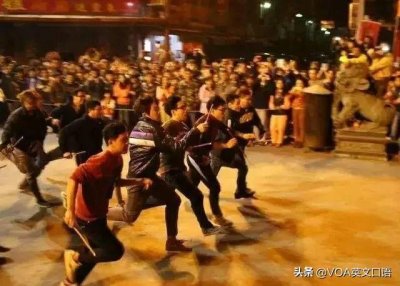 ​迷信的都是中国人？西方十大常见迷信了解一下