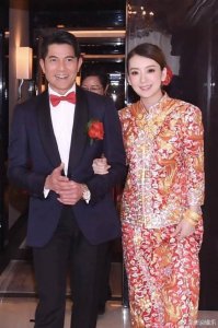​原来是这样的欧阳干！《恶作剧之吻》唐禹哲情系网红，不红被雪藏