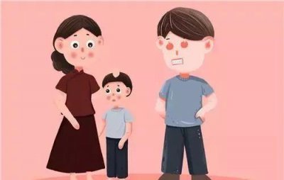 ​吴京谢楠儿子近照曝光，惊呆全国网友：吴京的硬核育儿，羡煞众人