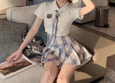 ​双鱼座的性格分析！你真的了解双鱼座吗？