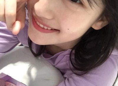 ​总是害怕谈恋爱该怎么办女生