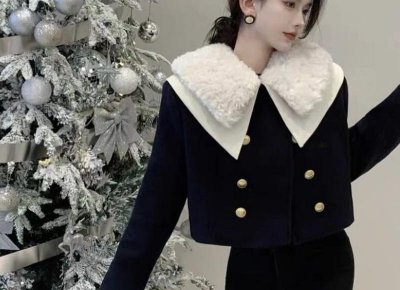 ​追女生不能犯的五个错误 追女生的注意事项
