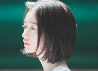 ​一整夜没有从你身体里退出来？一整夜没有从身体里退出来了正常吗