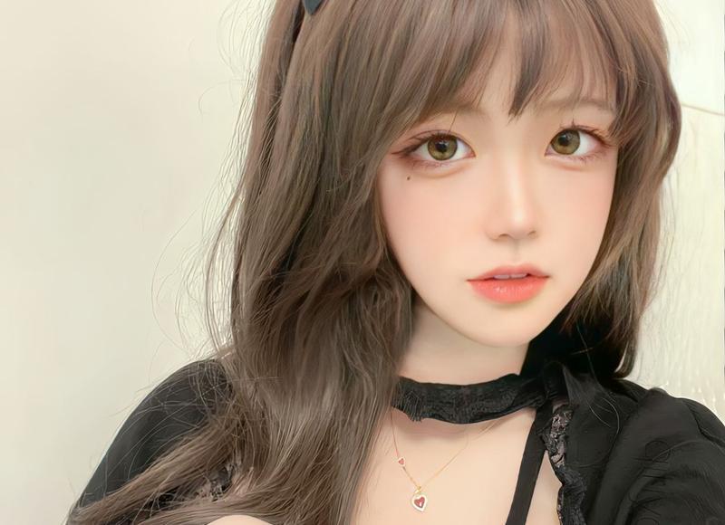 74年虎男和84年鼠女合财吗 虎鼠财运怎么样