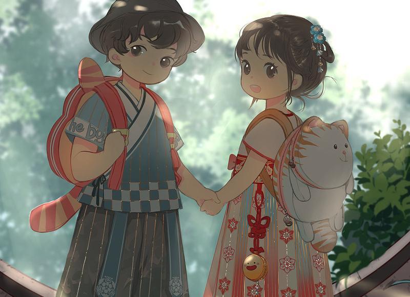 送女神什么礼物可以让她记得，送女生什么礼物可以讨她欢心