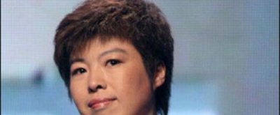 ​“国学教母”于丹：从国学大师到“学术骗子”，她到底怎么了？