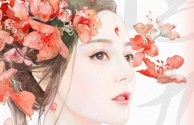 ​小说，原来可以这么写
