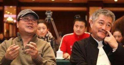 ​国家一级演员李静凭《刘老根》“大辣椒”走红，丈夫患病不离不弃