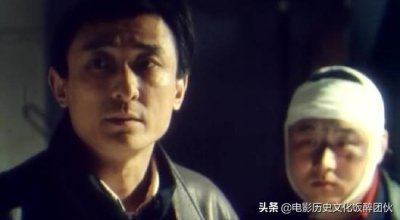 ​京城大哥叶京：“名利权”就是人生的三大骗局
